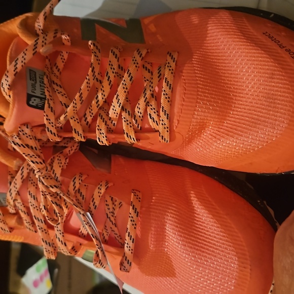 New balance sneakers - Picture 5 of 5